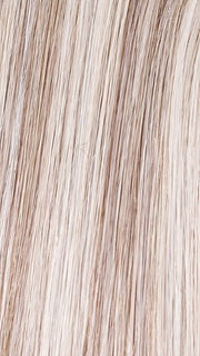 39/51/60 MIST | Pure White front with Light Natural Ash Brown with 75% Light Grey, graduating to Light Grey with 30% Dark Brown