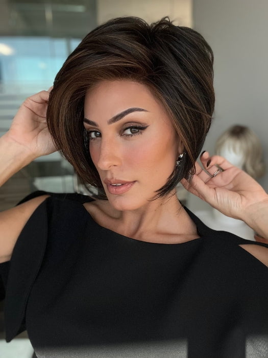 noriko – WigOutlet.com