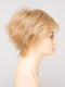 MEDIUM BLONDE | Soft Golden Blonde with Champagne Blonde highlights