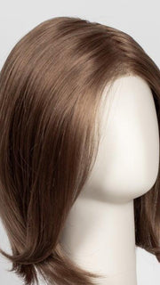 12/30BT ROOTBEER FLOAT | Light Gold Brown and Medium Red-Gold Blend with Medium Red-Gold Tips