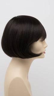 DARK BROWN | Espresso and Coffee Mix