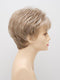 LIGHT BLONDE | 2 toned blend of Creamy Blonde with Champagne highlights