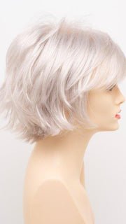 60 LIGHT GREY | Pure White Grey