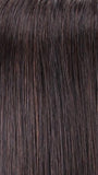 2 | Black and Brown Blend
