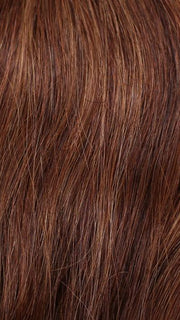 31/130 | Medium Auburn