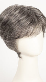 R44 | Off-Black with 50% Gray