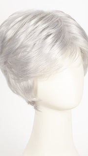 R60 | White