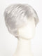 R60 | White