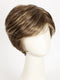 RM8/26H | Golden Brown with Golden Blonde Highlights