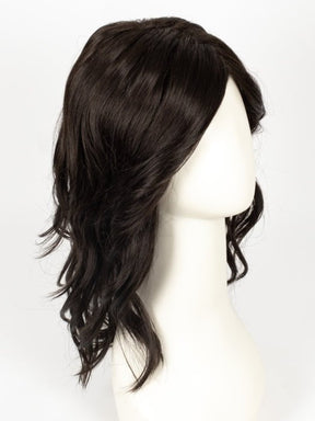 Ocean | Synthetic Lace Front Wig – WigOutlet.com