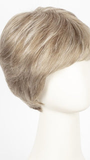PEARL MIX | Pearl Platinum and Lightest Ash Brown blend