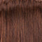 6 FUDGESICLE | Dark Brown