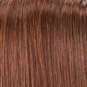 8 COCOA | Medium Brown