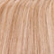 14/24 CRÈME SODA | Medium Natural-Ash Blonde and Light Natural Blonde Blend