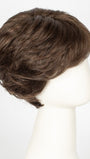 CHOCOLATE-MIX | Medium to Dark Brown base with Light Reddish Brown highlights