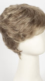 SANDY BLONDE MIX | Medium Honey Blonde, Light Ash Blonde, and Lightest Reddish Brown blend