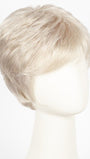 PEARL MIX | Pearl Platinum and Lightest Ash Brown blend