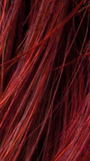 HOT FLAME LIGHTED