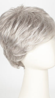 SILVER GREY MIX