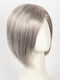 SILVER GREY MIX