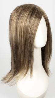BERNSTEIN MIX | Light Brown, Med Honey Blonde, Light Auburn Blend