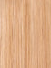 24B613 BUTTER POPCORN | Light Gold Blonde, Pale Natural Gold Blonde Blend 