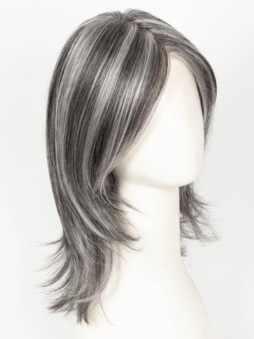 44/56/60 | Dark Grey