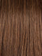 R6 DARK CHOCOLATE | Rich Medium to Dark Brown