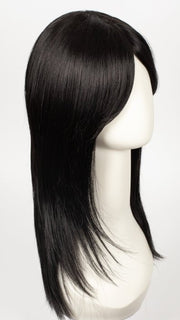 GL1-2 DOUBLE ESPRESSO | True Black