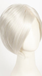 SIMPLY-WHITE | Pure White