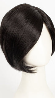 EXPRESSO | Darkest Brown