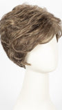BERNSTEIN MIX 12.26.31 | Light brown, med honey blonde,Light Auburn Blend