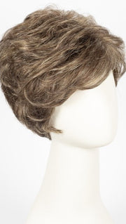 BERNSTEIN MIX 12.26.31 | Light brown, med honey blonde,Light Auburn Blend