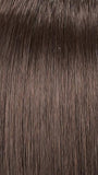 6 FUDGESICLE | Dark Brown