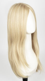 14/88H | Light Natural Blonde and Light Natural Gold Blonde Blend