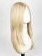 14/88H | Light Natural Blonde and Light Natural Gold Blonde Blend