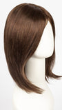 6 | Brown