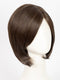 RL4/6 BLACK COFFEE | Dark Brown Evenly Blended with Medium Brown
