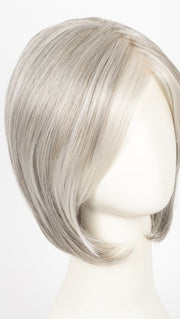 RL51/61 ICED GRANITA | Lightest Grey Progresses to a Deep Grey at the Nape