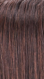 4RN NATURAL DARK BROWN | Dark Brown Renau Natural