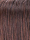 4RN NATURAL DARK BROWN | Dark Brown Renau Natural