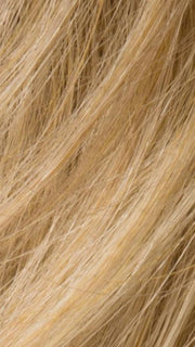 LIGHT CARAMEL MIX | Light Golden Blonde, Butterscotch Blonde, and Medium Honey Blonde Blend