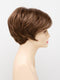 12 LIGHT BROWN | Light Golden Brown with subtle highlights