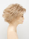 MEDIUM BLONDE | Soft Golden Blonde with Champagne Blonde highlights