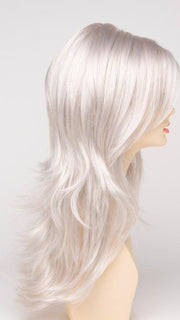60 LIGHT GREY | Pure White Grey