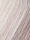 Demi | Human Hair Lace Front Wig (Hand Tied Top)