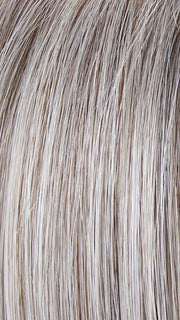 56/51 OYSTER MUSHROOMS | Light Grey with 20% Medium Brown & Light Grey with 30% Dark Brown Blend