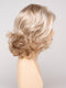 LIGHT BLONDE | 2 toned blend of Creamy Blonde with Champagne highlights