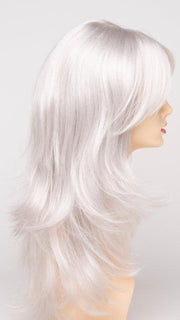60 LIGHT GREY | Pure White Grey