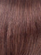 SSB6/33/4 | Medium Dark Brown Dark Auburn Blend Dark Brown Highlights 